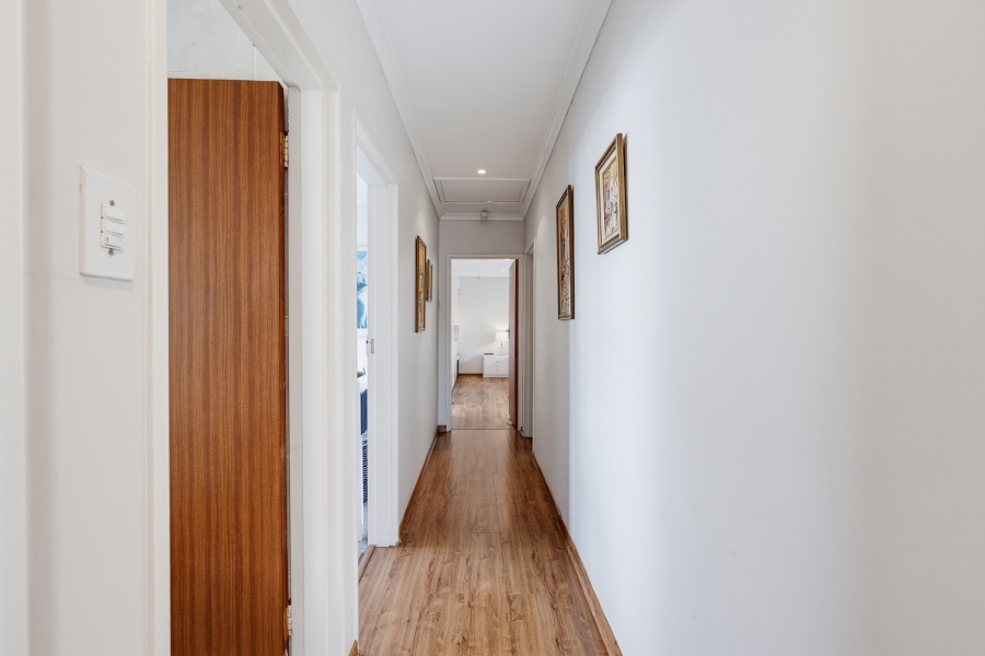 4 Bedroom Property for Sale in Edgemead Western Cape
